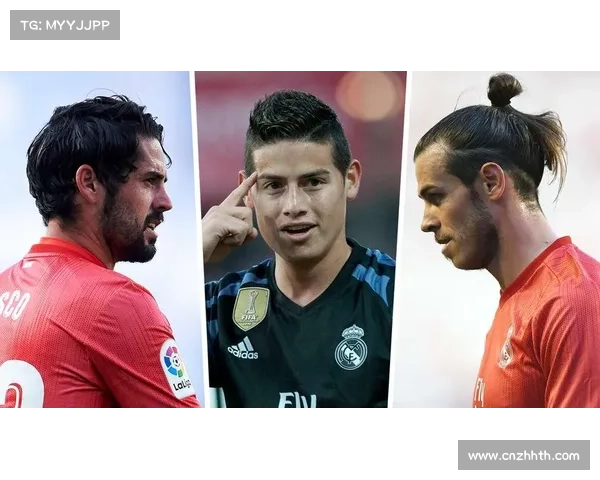 皇马考虑以一千万欧元回购斯图加特中场切玛作为后腰备选方案