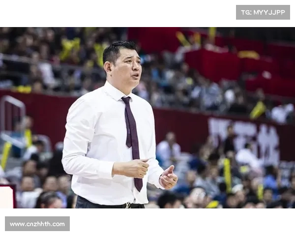 CBA球员合同透明化改革，第三方审计机构介入