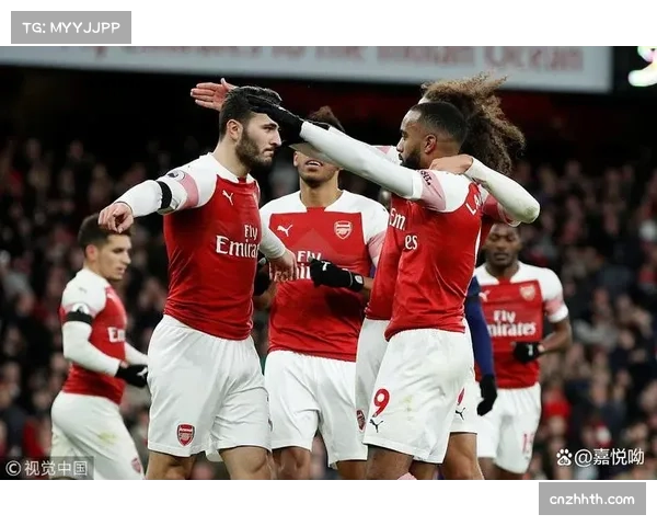 战术复盘:阿森纳战胜曼城,萨卡与马丁内利的边路反压制是关键 战术复盘:阿森纳战胜曼城,萨卡与马丁内利的边路反压制是关键