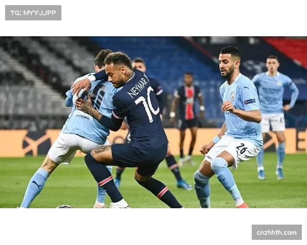 欧足联讨论新规:或限制单场换人次数以影响战术灵活性 欧足联讨论新规:或限制单场换人次数以影响战术灵活性