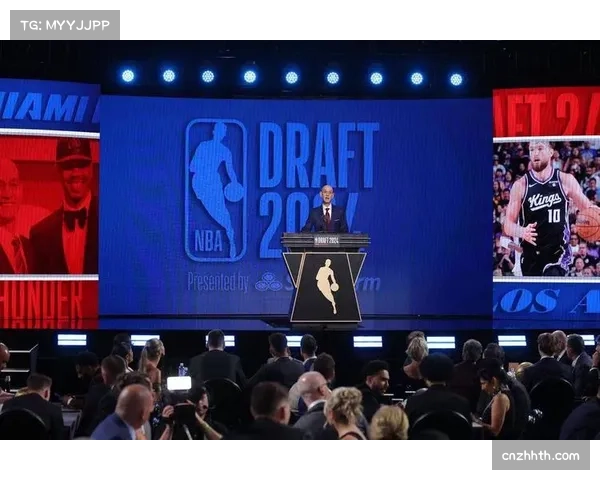 NBA签下11年760亿美元天价转播合同,联盟收入翻倍 NBA签下11年760亿美元天价转播合同,联盟收入翻倍