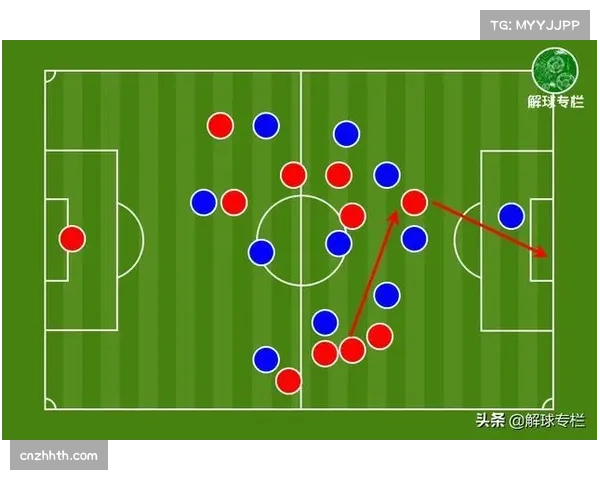 技术统计:球队利用对手失误得分创赛季新高,防守反击效率提升 技术统计:球队利用对手失误得分创赛季新高,防守反击效率提升