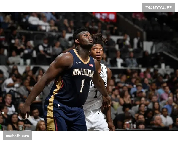 NBA与转播商合同细节曝光，附加赛独家权益为核心谈判筹码