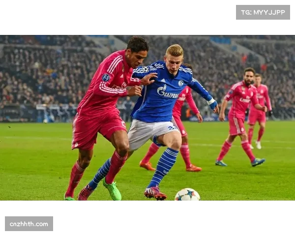 罗马2-0博洛尼亚逼近欧冠区，马伦一传一射助球队升至第五